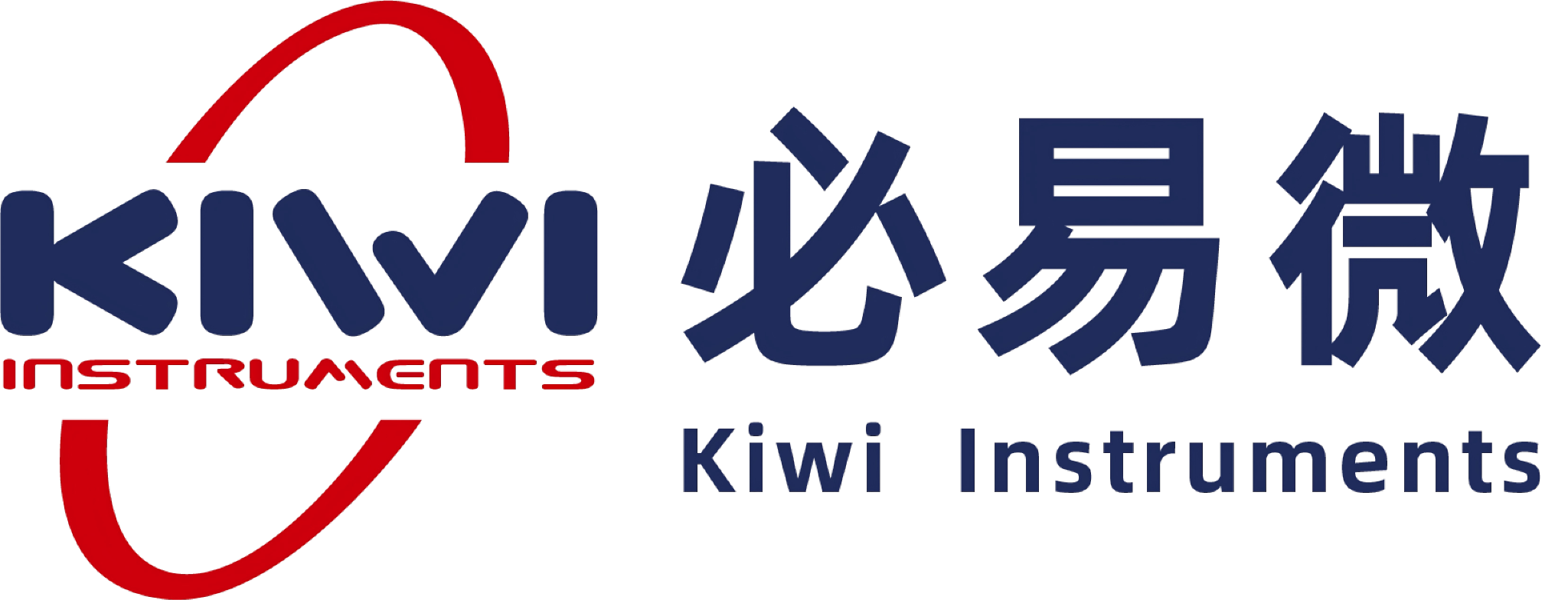 必易微 KIWI