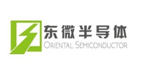 东微 ORIENTAL SEMI