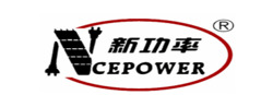 新洁能 NCEPOWER