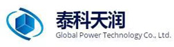 泰科天润 Global Power